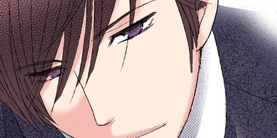 ��Ⱦ�ʤ����λ����84�ˡڥե륫�顼��