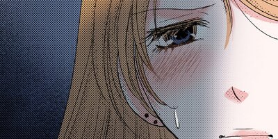 ��Ⱦ�ʤ����λ����86�ˡڥե륫�顼��