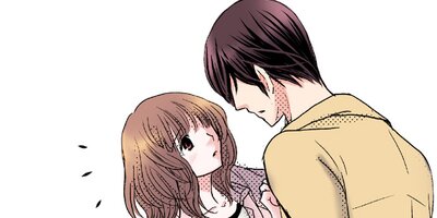 ��Ⱦ�ʤ����λ����89�ˡڥե륫�顼��