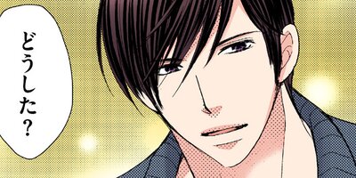 ��Ⱦ�ʤ����λ����93�ˡڥե륫�顼��