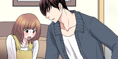 ��Ⱦ�ʤ����λ����94�ˡڥե륫�顼��