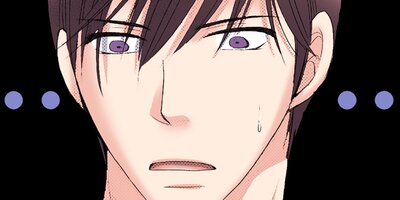 ��Ⱦ�ʤ����λ����95�ˡڥե륫�顼��