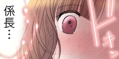 ��Ⱦ�ʤ����λ����96�ˡڥե륫�顼��