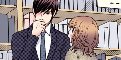 ��Ⱦ�ʤ����λ����97�ˡڥե륫�顼��