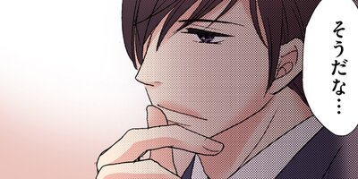 ��Ⱦ�ʤ����λ����98�ˡڥե륫�顼��