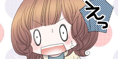 ��Ⱦ�ʤ����λ����100�ˡڥե륫�顼��