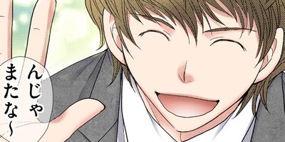 ��Ⱦ�ʤ����λ����102�ˡڥե륫�顼��