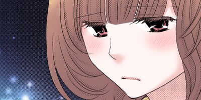 ��Ⱦ�ʤ����λ����103�ˡڥե륫�顼��