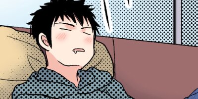 ��Ⱦ�ʤ����λ����104�ˡڥե륫�顼��