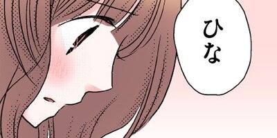 ��Ⱦ�ʤ����λ����105�ˡڥե륫�顼��