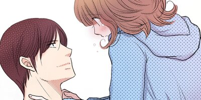 ��Ⱦ�ʤ����λ����106�ˡڥե륫�顼��