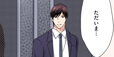 ��Ⱦ�ʤ����λ����107�ˡڥե륫�顼��