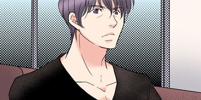 ��Ⱦ�ʤ����λ����108�ˡڥե륫�顼��