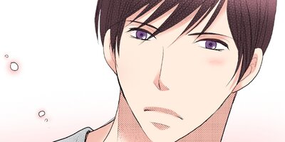 ��Ⱦ�ʤ����λ����110�ˡڥե륫�顼��