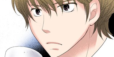 ��Ⱦ�ʤ����λ����111�ˡڥե륫�顼��