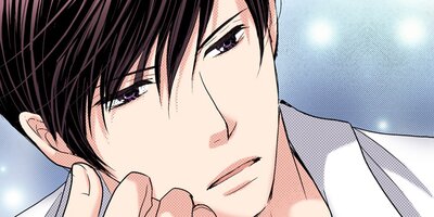 ��Ⱦ�ʤ����λ����112�ˡڥե륫�顼��