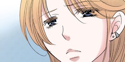 ��Ⱦ�ʤ����λ����113�ˡڥե륫�顼��