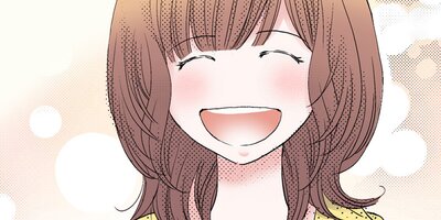 ��Ⱦ�ʤ����λ����114�ˡڥե륫�顼��