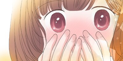 ��Ⱦ�ʤ����λ����115�ˡڥե륫�顼��