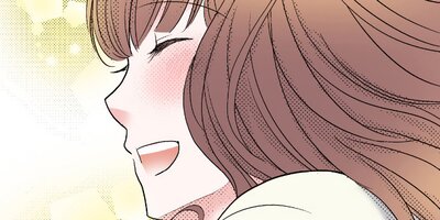 ��Ⱦ�ʤ����λ����116�ˡڥե륫�顼��