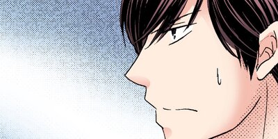 ��Ⱦ�ʤ����λ����117�ˡڥե륫�顼��