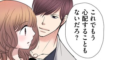 ��Ⱦ�ʤ����λ����118�ˡڥե륫�顼��