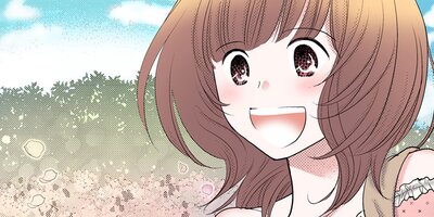 ��Ⱦ�ʤ����λ����119�ˡڥե륫�顼��