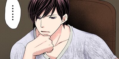 ��Ⱦ�ʤ����λ����121�ˡڥե륫�顼��