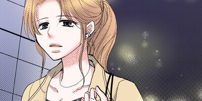 ��Ⱦ�ʤ����λ����122�ˡڥե륫�顼��