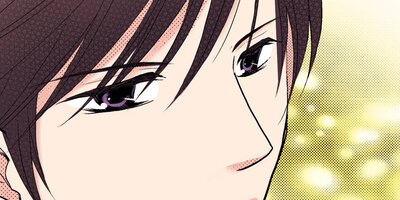 ��Ⱦ�ʤ����λ����123�ˡڥե륫�顼��