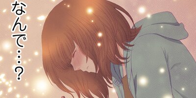 ��Ⱦ�ʤ����λ����125�ˡڥե륫�顼��