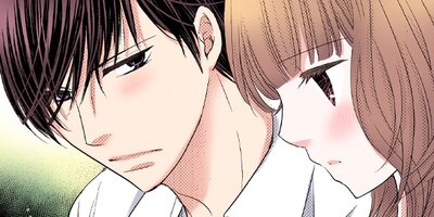 ��Ⱦ�ʤ����λ����126�ˡڥե륫�顼��