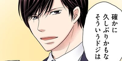 ��Ⱦ�ʤ����λ����128�ˡڥե륫�顼��