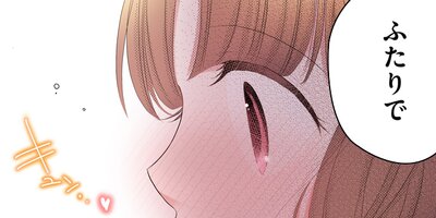 ��Ⱦ�ʤ����λ����129�ˡڥե륫�顼��