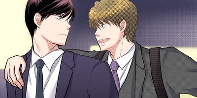 ��Ⱦ�ʤ����λ����133�ˡڥե륫�顼��