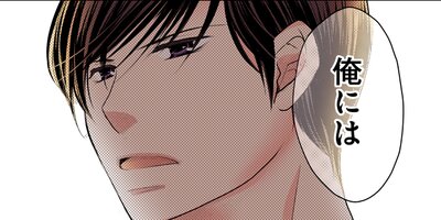 ��Ⱦ�ʤ����λ����135�ˡڥե륫�顼��