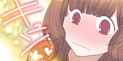 ��Ⱦ�ʤ����λ����139�ˡڥե륫�顼��