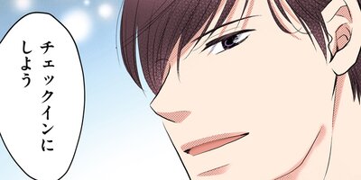 ��Ⱦ�ʤ����λ����140�ˡڥե륫�顼��