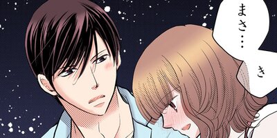 ��Ⱦ�ʤ����λ����142�ˡڥե륫�顼��