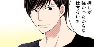 ��Ⱦ�ʤ����λ����144�ˡڥե륫�顼��