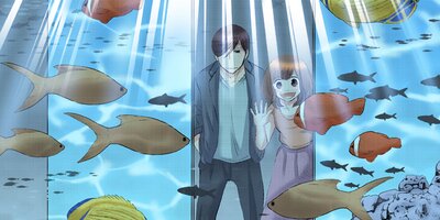 ��Ⱦ�ʤ����λ����145�ˡڥե륫�顼��