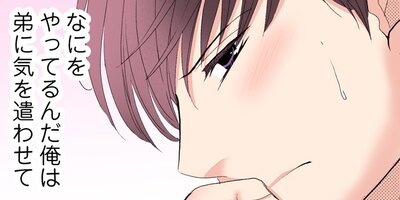 ��Ⱦ�ʤ����λ����147�ˡڥե륫�顼��