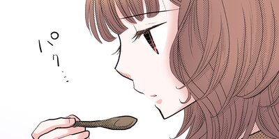 ��Ⱦ�ʤ����λ����149�ˡڥե륫�顼��