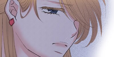 ��Ⱦ�ʤ����λ����150�ˡڥե륫�顼��