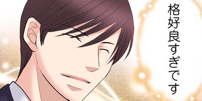 ��Ⱦ�ʤ����λ����152�ˡڥե륫�顼��