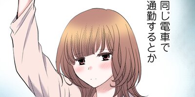 ��Ⱦ�ʤ����λ����153�ˡڥե륫�顼��