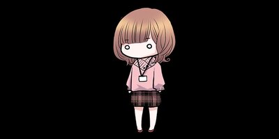 ��Ⱦ�ʤ����λ����154�ˡڥե륫�顼��