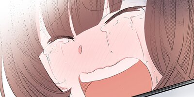 ��Ⱦ�ʤ����λ����158�ˡڥե륫�顼��