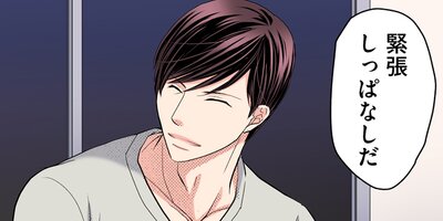 ��Ⱦ�ʤ����λ����159�ˡڥե륫�顼��