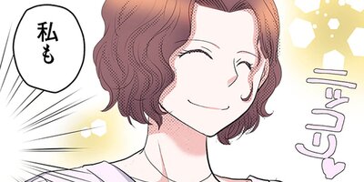 ��Ⱦ�ʤ����λ����160�ˡڥե륫�顼��